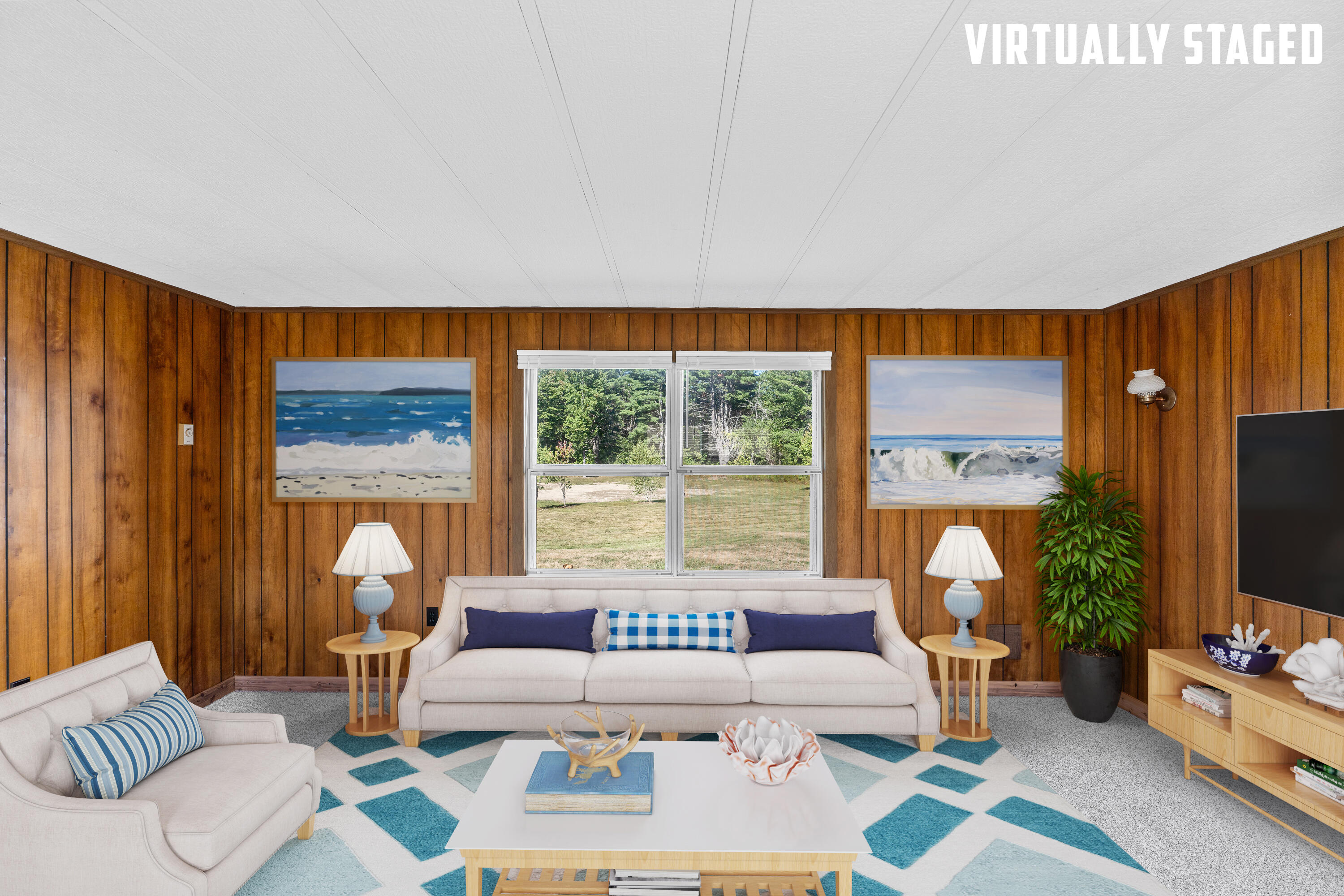 298 Alexander Reed Road Richmond, ME 04357 - Photo 41 of 88 298 Alexander Reed Road Richmond 041