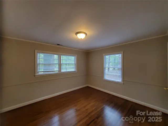 $1,199 | 3818 Winfield Drive, Charlotte, NC 28205