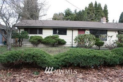 2328 Northeast 22nd Street Renton, WA 98056 - Photo 1 of 1 Gallery Image 1