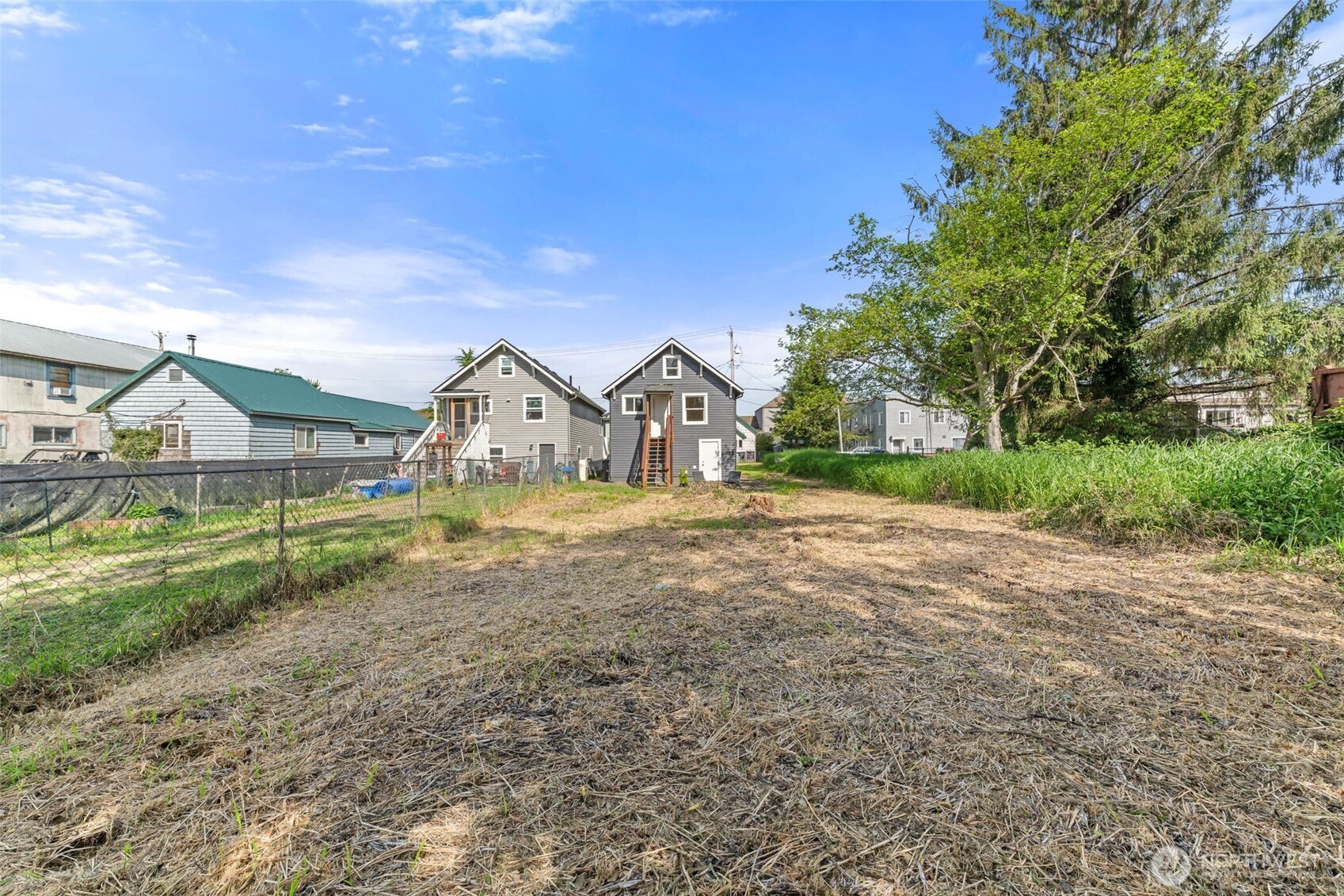 411 11th Street Hoquiam, WA 98550 - Photo 33 of 38