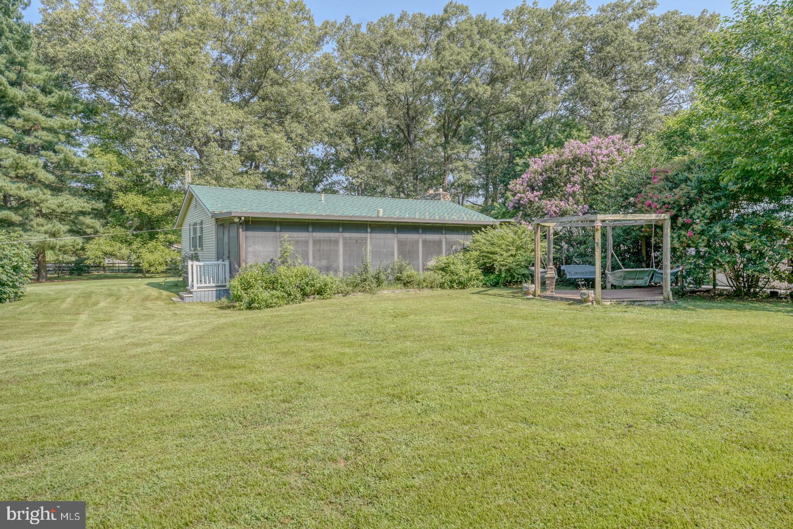 2110 White Oak Road Dover, DE 19901 - Photo 54 of 67 Gallery Image 54