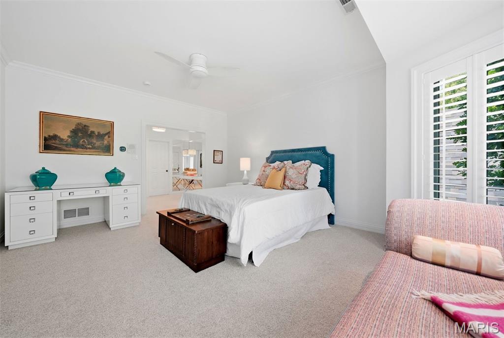 14 Brookwood Road St. Louis, MO 63131 - Photo 47 of 98