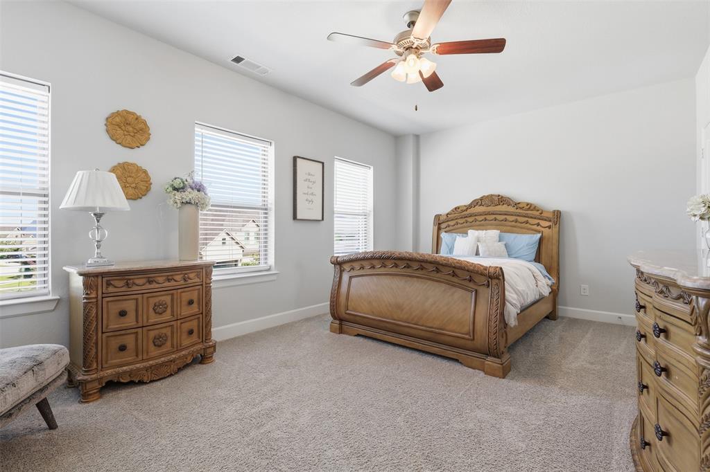 14017 Green Hook Road Aledo, TX 76008 - Photo 19 of 35