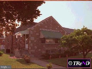 3117 Welsh Road Philadelphia, PA 19136 - Photo 1 of 1 Gallery Image 1