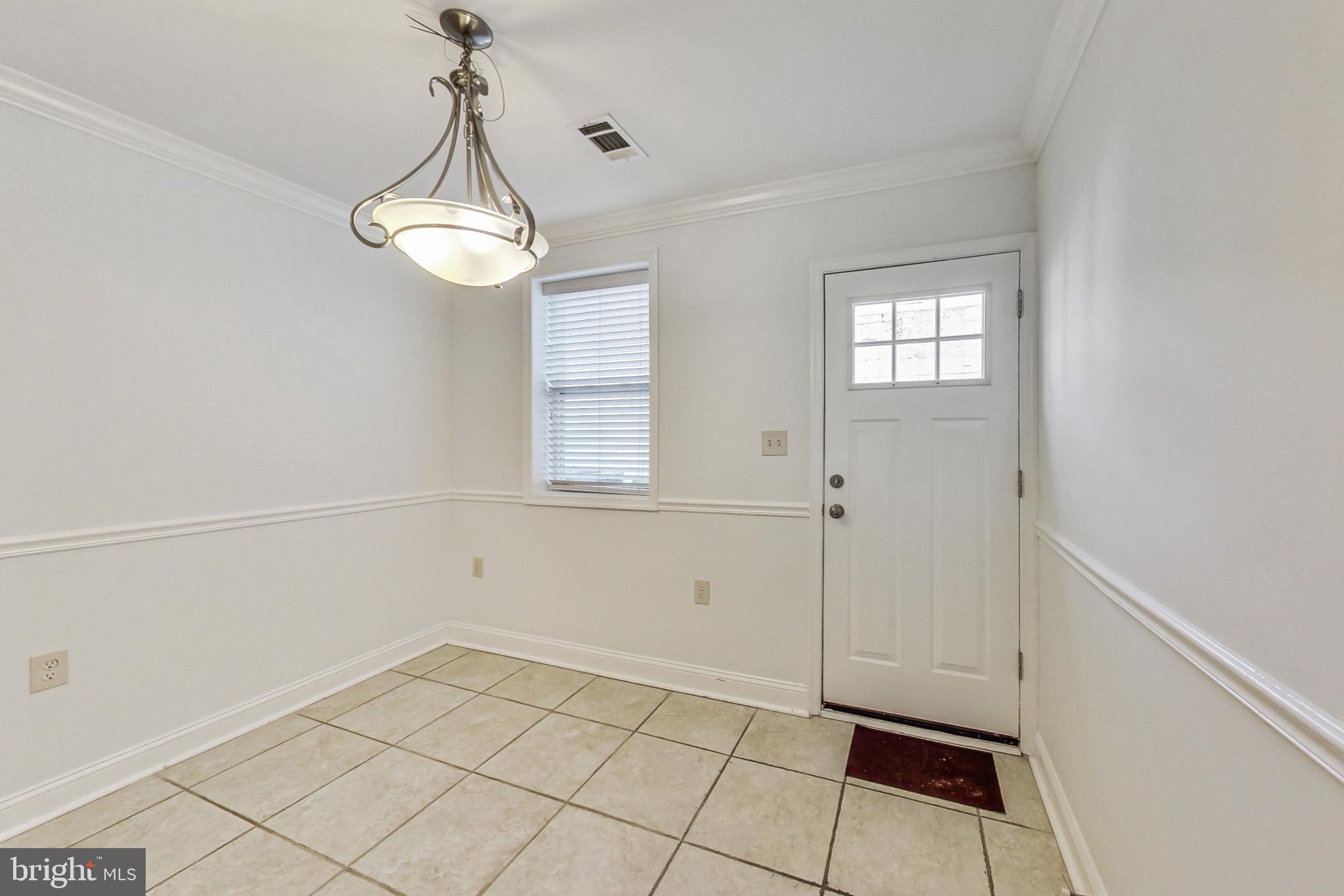 312 South Regester Street Baltimore, MD 21231 - Photo 12 of 48 Gallery Image 12