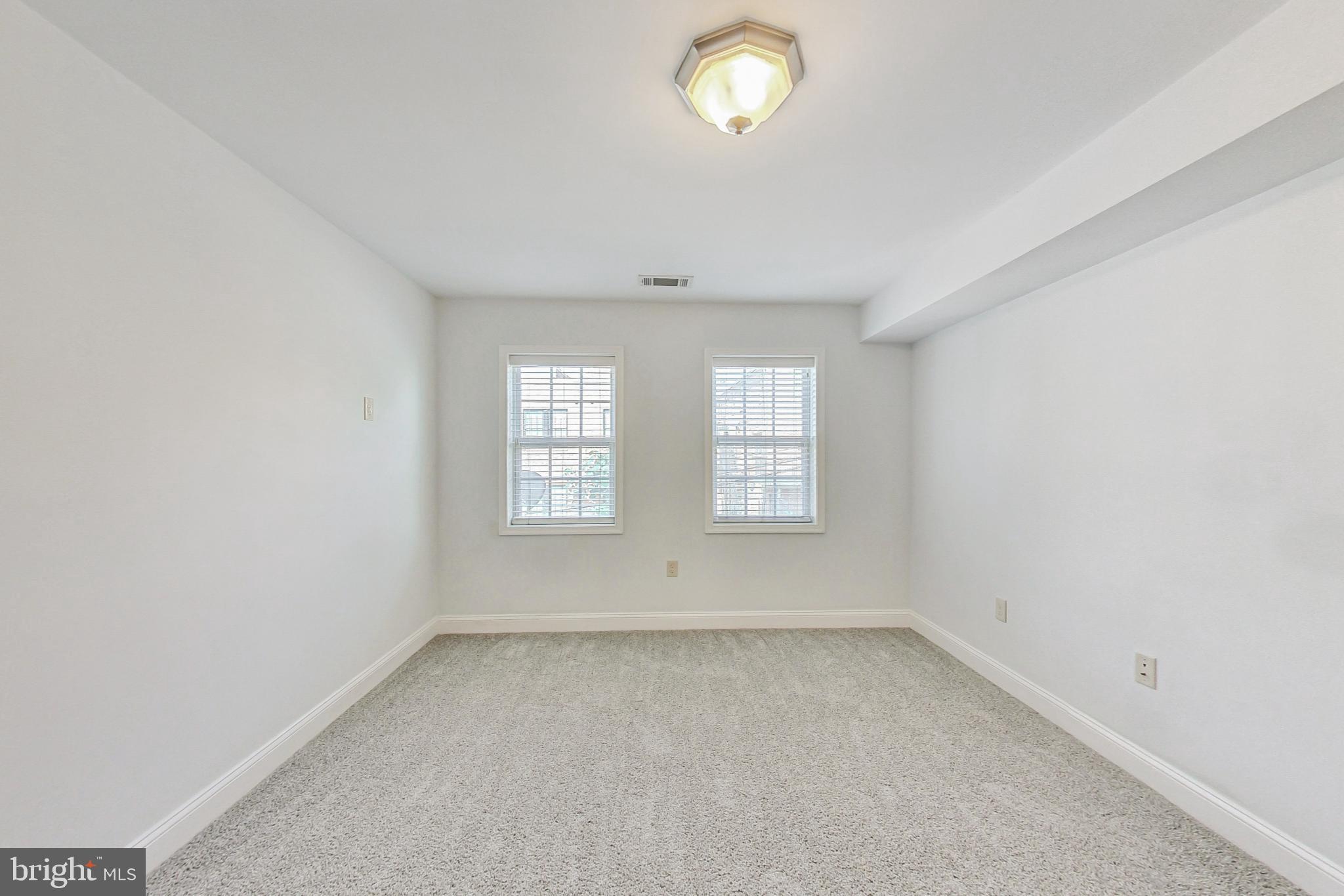 312 South Regester Street Baltimore, MD 21231 - Photo 16 of 48 Bedroom 1