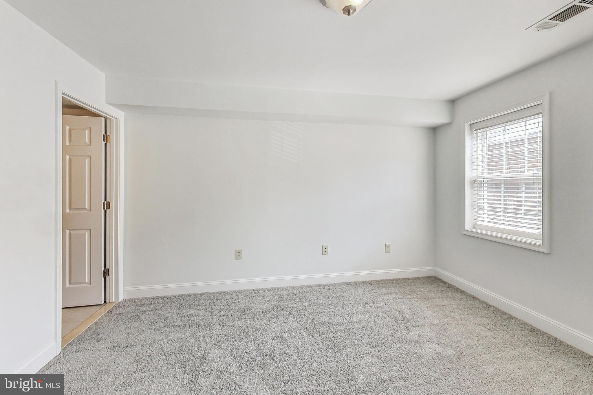 312 South Regester Street Baltimore, MD 21231 - Photo 22 of 48 Bedroom 2