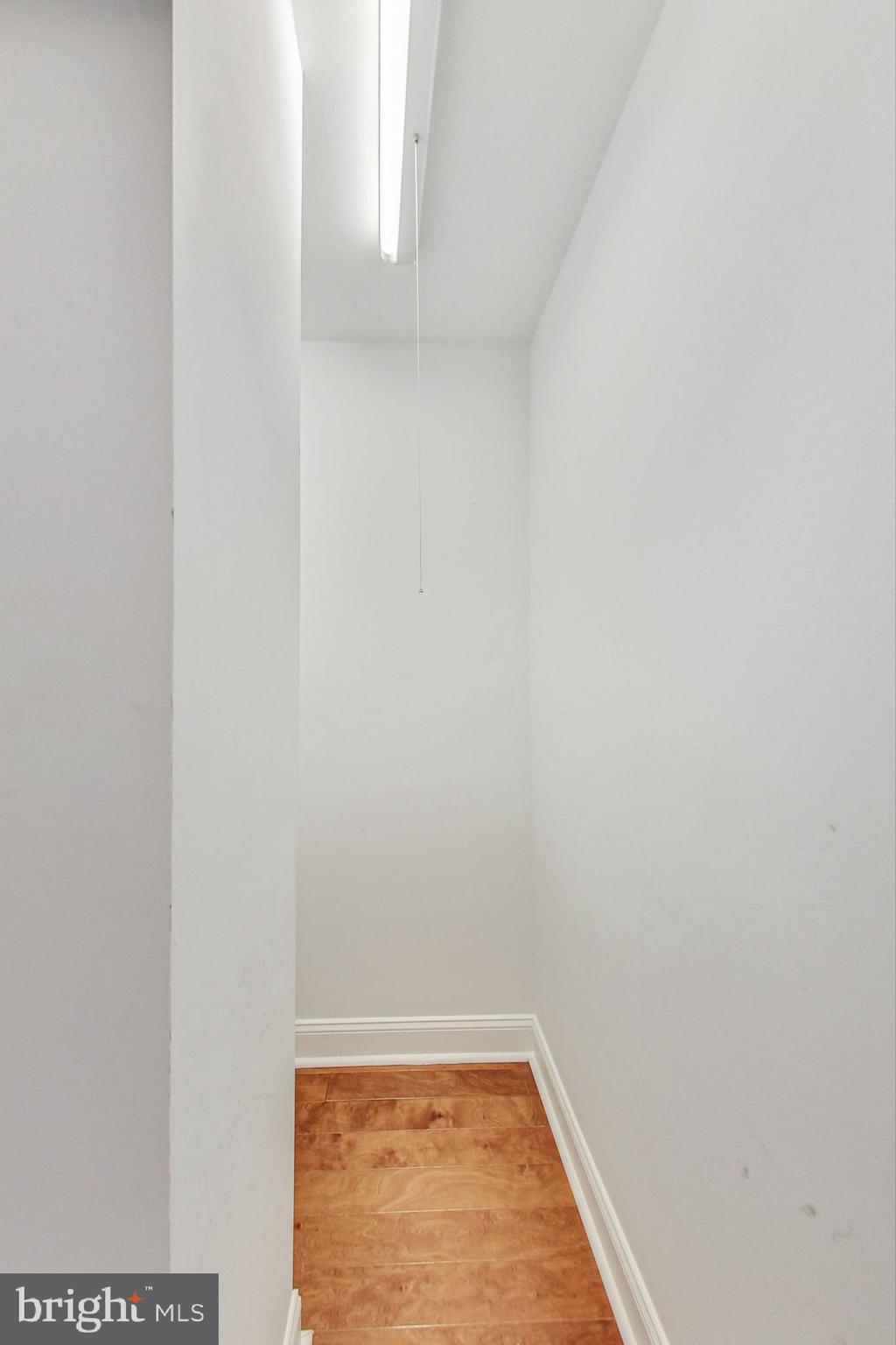 312 South Regester Street Baltimore, MD 21231 - Photo 40 of 48 Gallery Image 40