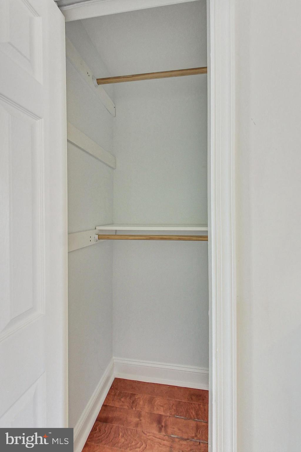 312 South Regester Street Baltimore, MD 21231 - Photo 41 of 48 Gallery Image 41