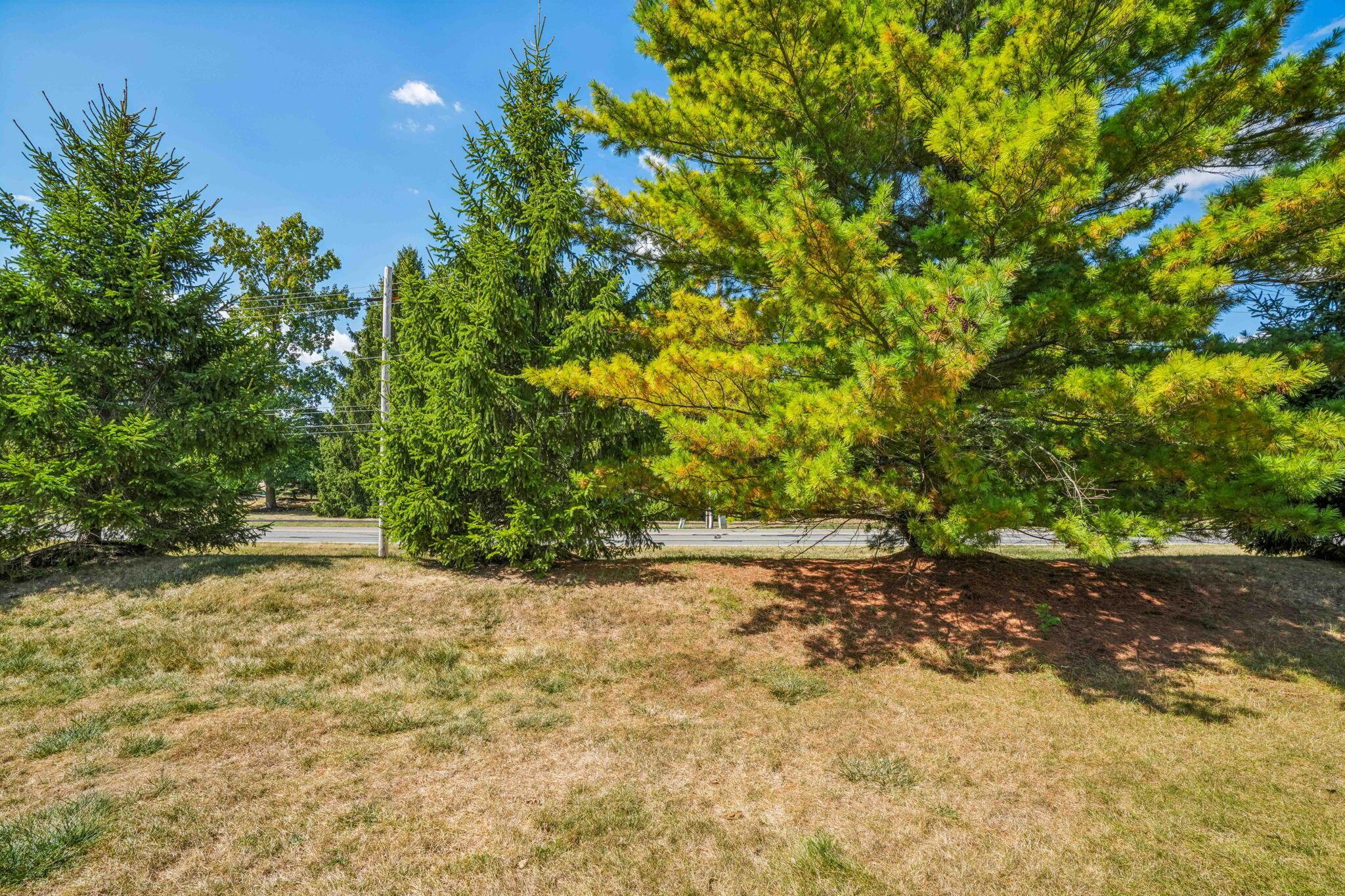 6982 Avery Road Dublin, OH 43017 - Photo 14 of 14 34-web-or-mls-6982-avery-rd