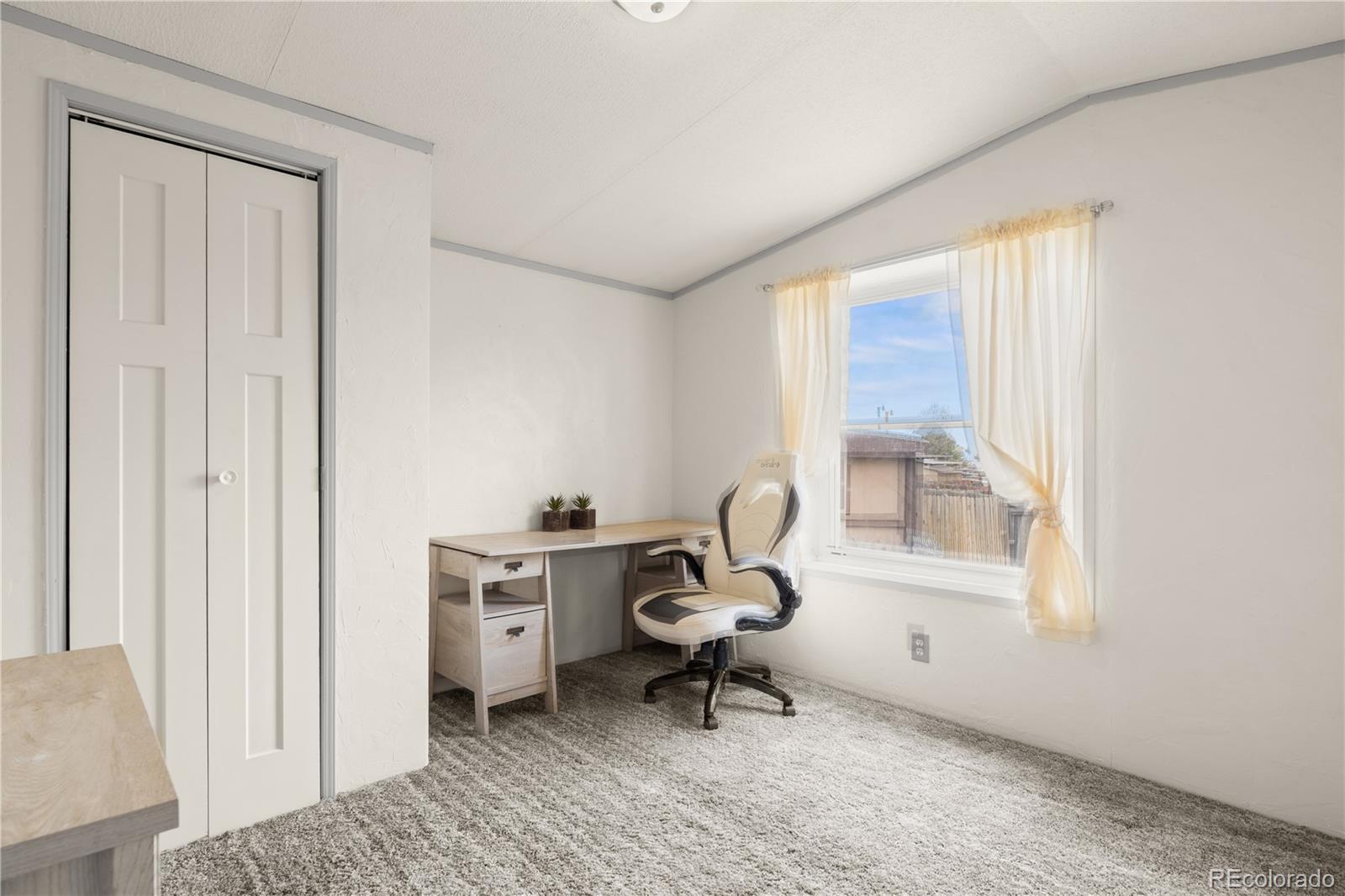 880 Beacon Lite Road Monument, CO 80132 - Photo 13 of 17