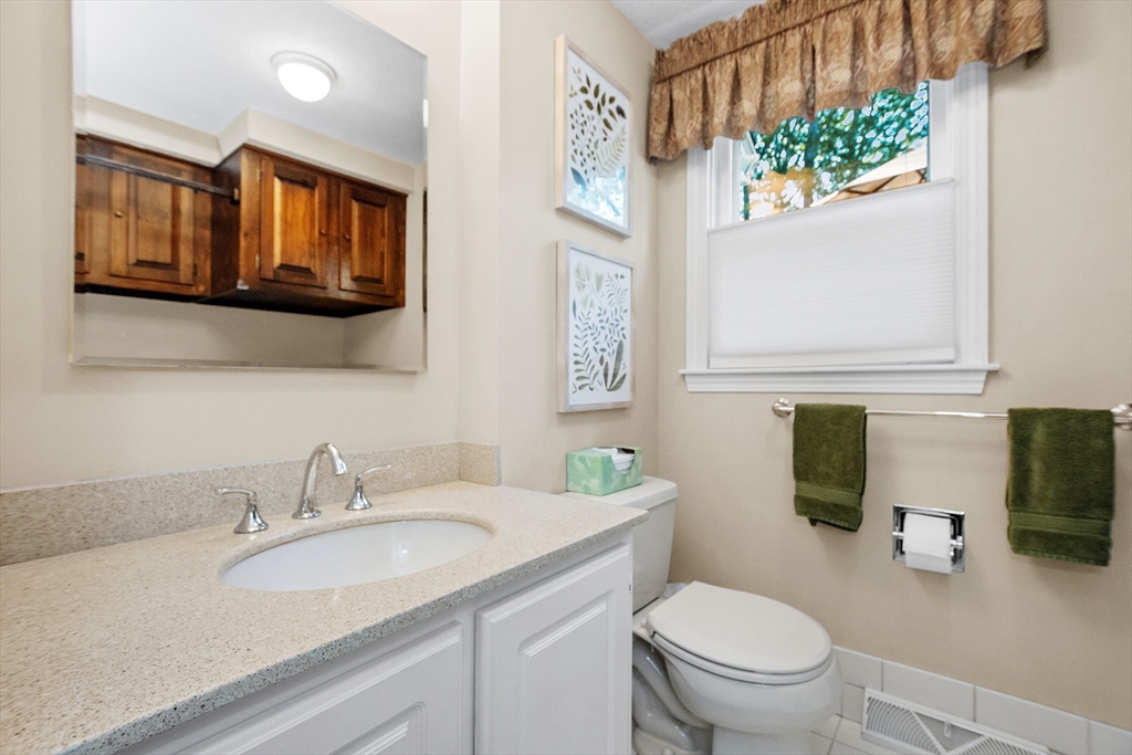3 Foothill Road Framingham, MA 01702 - Photo 13 of 33 Gallery Image 13
