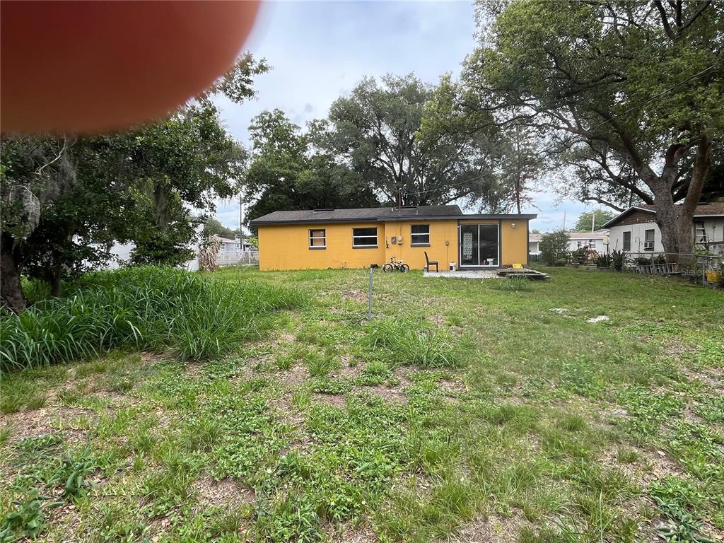 3226 Decatur Avenue Lakeland, FL 33805 - Photo 13 of 14