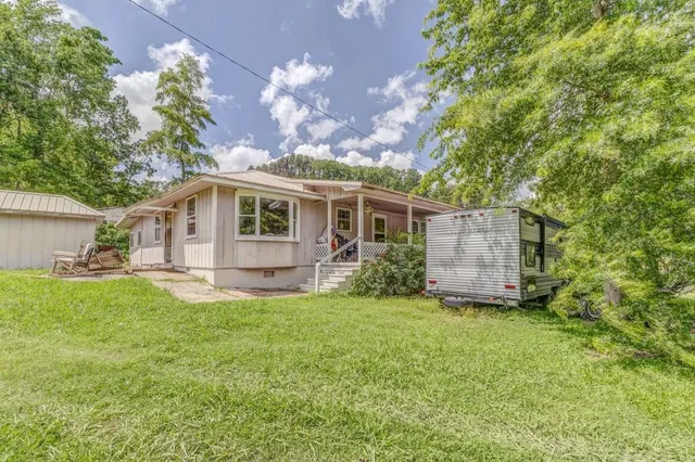 $325,000 | 1901 Big Texas Valley Road Northwest, Rome, GA 30165