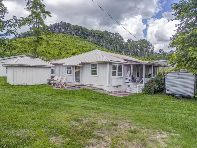 $325,000 | 1901 Big Texas Valley Road Northwest, Rome, GA 30165