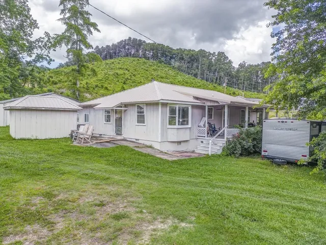 $325,000 | 1901 Big Texas Valley Road Northwest, Rome, GA 30165