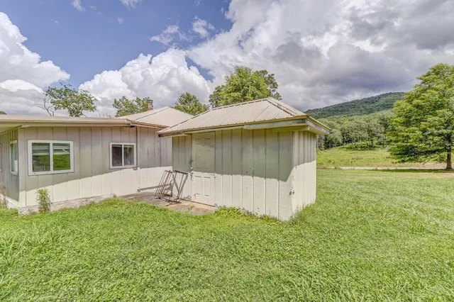 $325,000 | 1901 Big Texas Valley Road Northwest, Rome, GA 30165