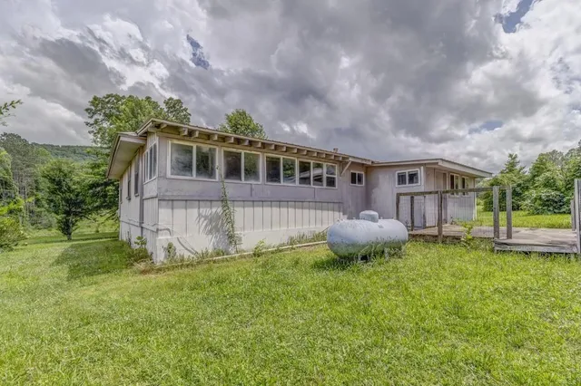 $325,000 | 1901 Big Texas Valley Road Northwest, Rome, GA 30165