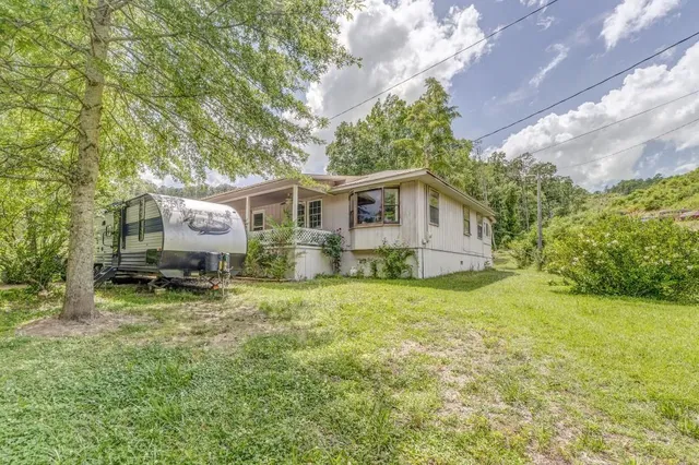 $325,000 | 1901 Big Texas Valley Road Northwest, Rome, GA 30165