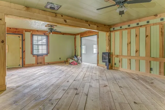 $325,000 | 1901 Big Texas Valley Road Northwest, Rome, GA 30165