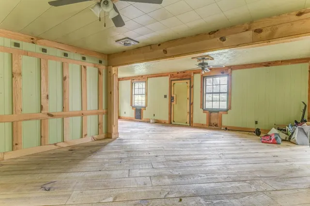 $325,000 | 1901 Big Texas Valley Road Northwest, Rome, GA 30165