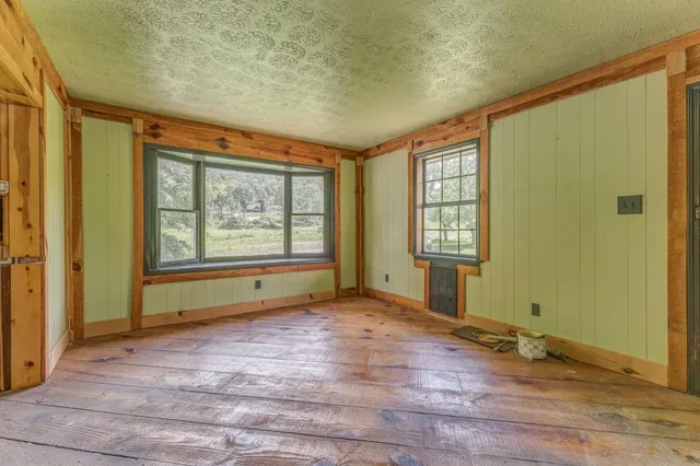 $325,000 | 1901 Big Texas Valley Road Northwest, Rome, GA 30165