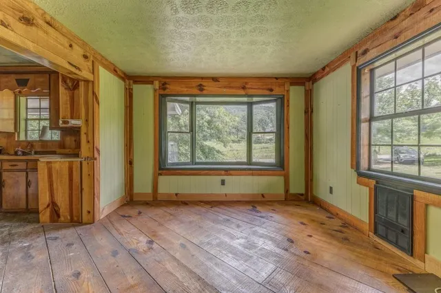 $325,000 | 1901 Big Texas Valley Road Northwest, Rome, GA 30165