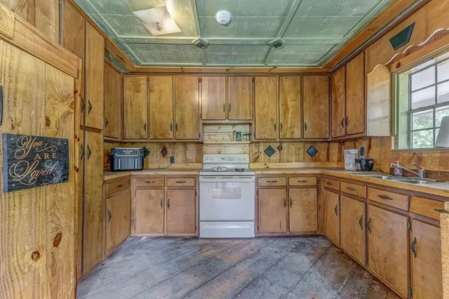 $325,000 | 1901 Big Texas Valley Road Northwest, Rome, GA 30165