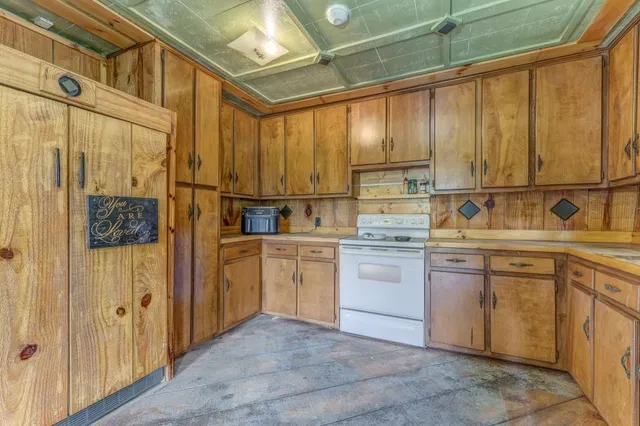 $325,000 | 1901 Big Texas Valley Road Northwest, Rome, GA 30165