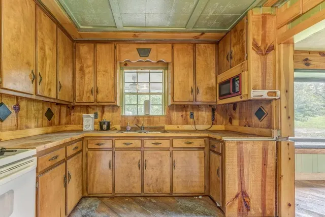 $325,000 | 1901 Big Texas Valley Road Northwest, Rome, GA 30165