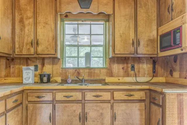 $325,000 | 1901 Big Texas Valley Road Northwest, Rome, GA 30165