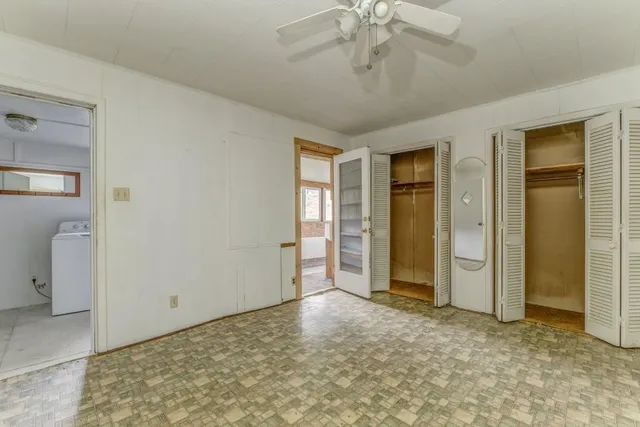 $325,000 | 1901 Big Texas Valley Road Northwest, Rome, GA 30165