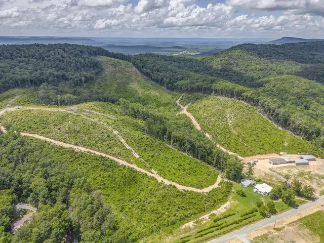 $325,000 | 1901 Big Texas Valley Road Northwest, Rome, GA 30165