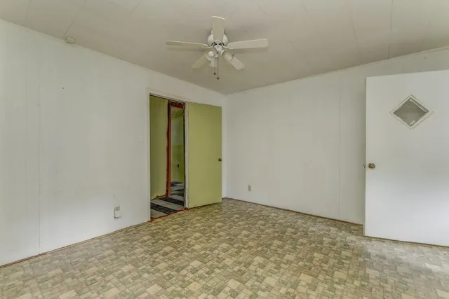 $325,000 | 1901 Big Texas Valley Road Northwest, Rome, GA 30165