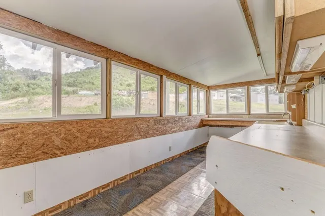 $325,000 | 1901 Big Texas Valley Road Northwest, Rome, GA 30165