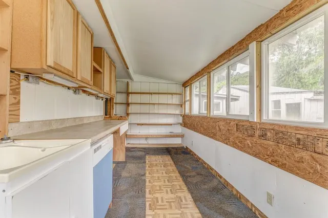 $325,000 | 1901 Big Texas Valley Road Northwest, Rome, GA 30165