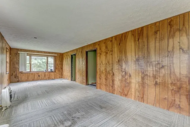 $325,000 | 1901 Big Texas Valley Road Northwest, Rome, GA 30165