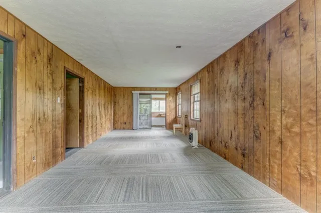 $325,000 | 1901 Big Texas Valley Road Northwest, Rome, GA 30165