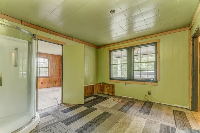 $325,000 | 1901 Big Texas Valley Road Northwest, Rome, GA 30165