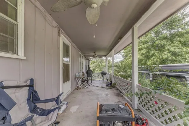 $325,000 | 1901 Big Texas Valley Road Northwest, Rome, GA 30165