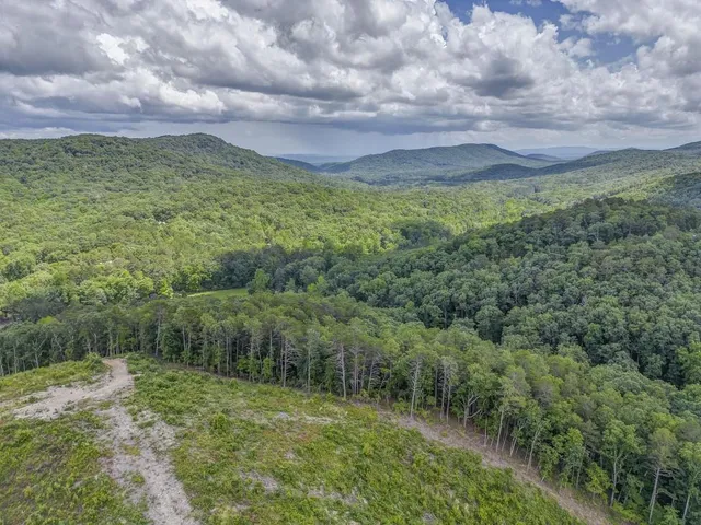 $325,000 | 1901 Big Texas Valley Road Northwest, Rome, GA 30165