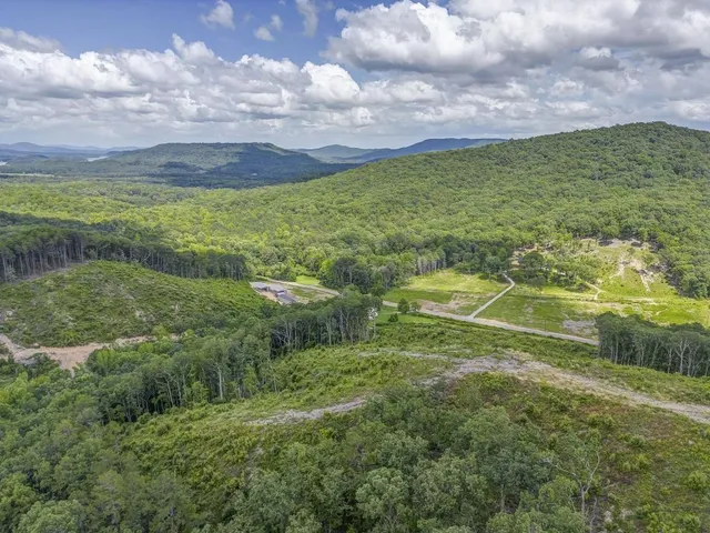 $325,000 | 1901 Big Texas Valley Road Northwest, Rome, GA 30165