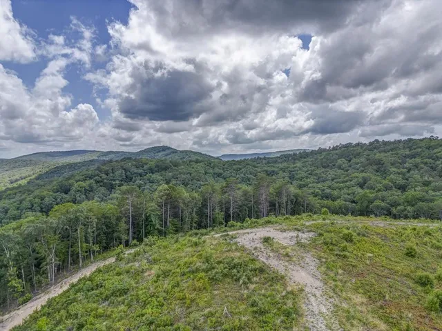 $325,000 | 1901 Big Texas Valley Road Northwest, Rome, GA 30165