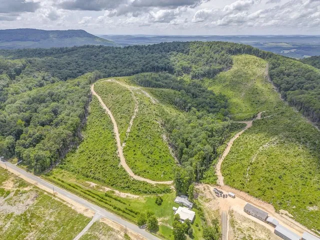 $325,000 | 1901 Big Texas Valley Road Northwest, Rome, GA 30165