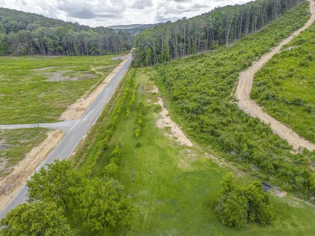 $325,000 | 1901 Big Texas Valley Road Northwest, Rome, GA 30165