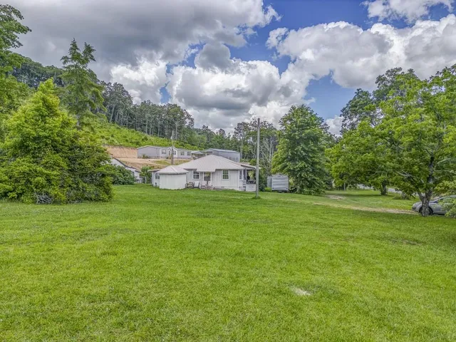 $325,000 | 1901 Big Texas Valley Road Northwest, Rome, GA 30165