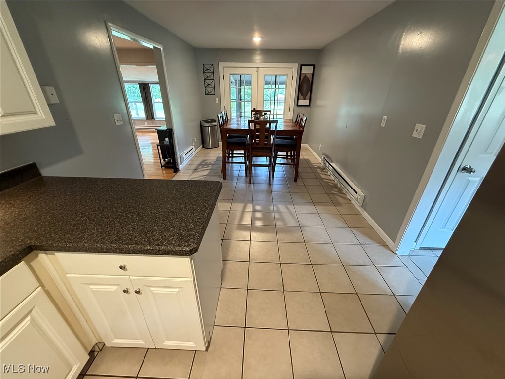 8906 Brakeman Road Chardon, OH 44024 - Photo 17 of 47