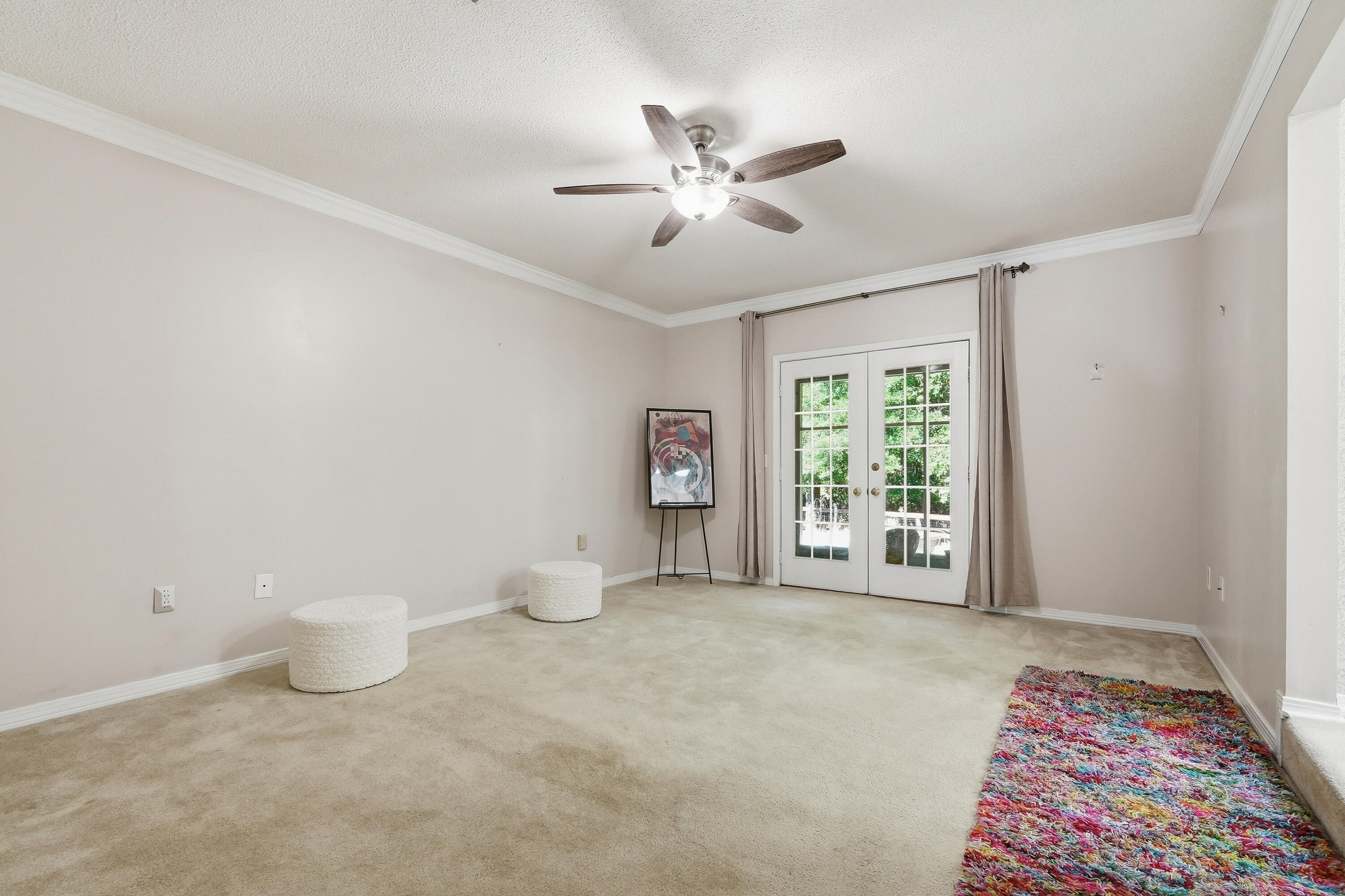 170 Elliott Road Mary Esther, FL 32569 - Photo 26 of 51 MBR