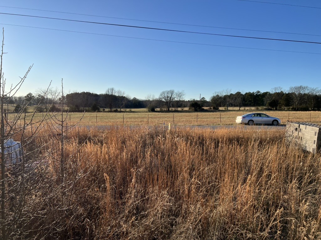 155 Mitchell Street Hohenwald, TN 38462 - Photo 7 of 7 a view of lake with mountain