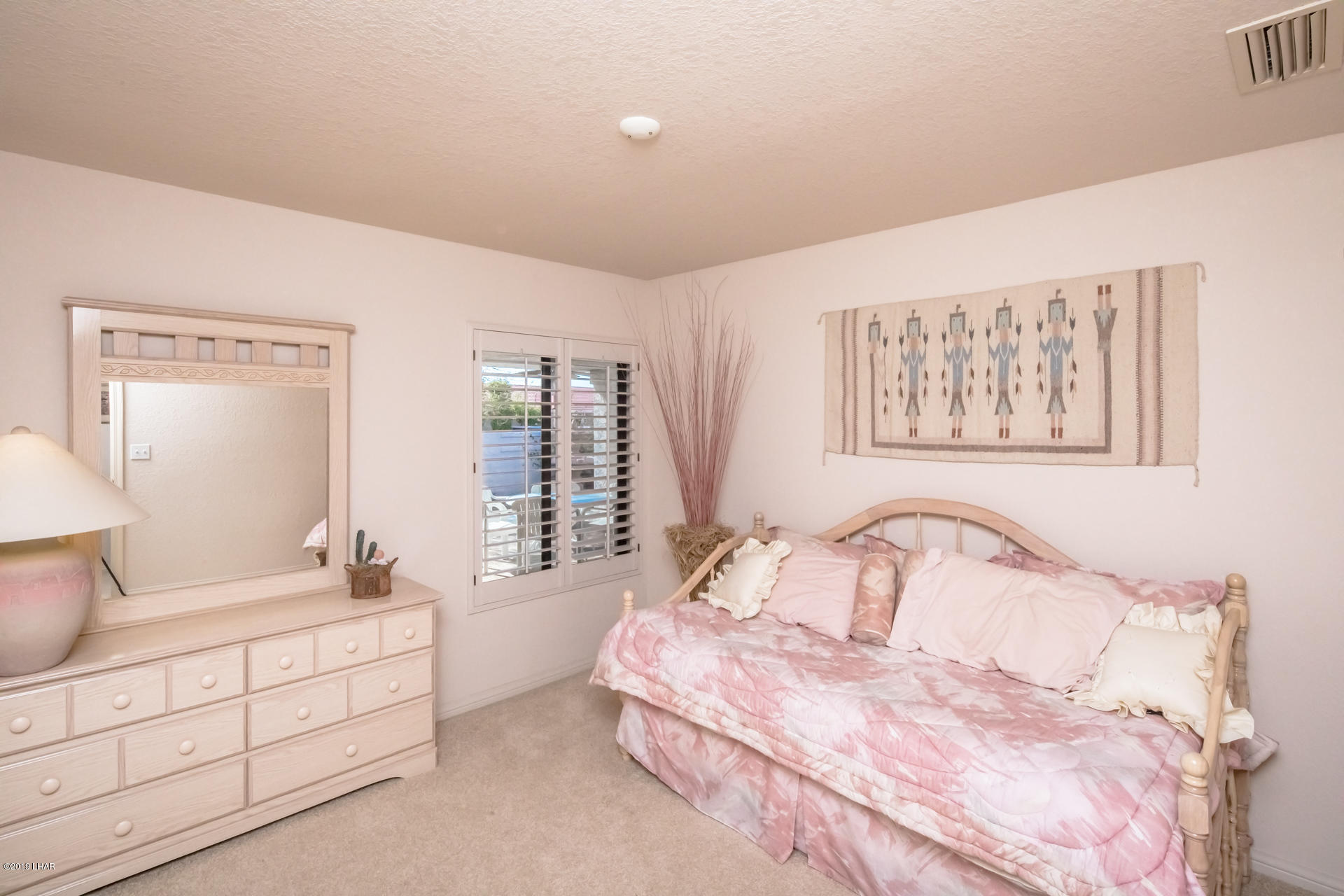 375 London Bridge Road, Unit 65 Lake Havasu City, AZ 86403 - Photo 19 of 35 Bedroom 2